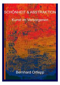 Vorderes Coverbild Schönheit und Abstraktion