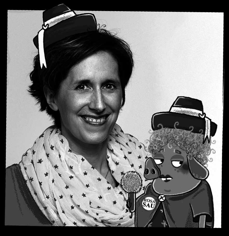 Bild des Mitwirkenden Sherlock Holmes & Dr. Watson. Die Jagd nach dem Geisterzug (Band 1)