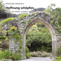 Vorderes Coverbild Hoffnung schöpfen