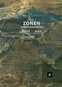 Vorderes Coverbild Zonen