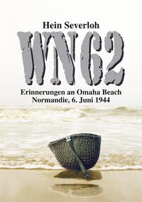 Vorderes Coverbild WN 62 NEUAUFLAGE