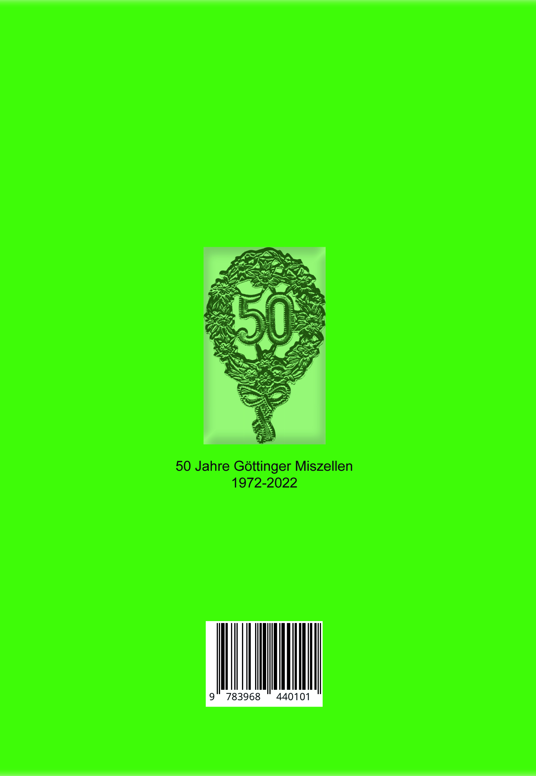 Rückseitencover Metaphoric Language in Coffin Texts 548 and Book of the Dead 93