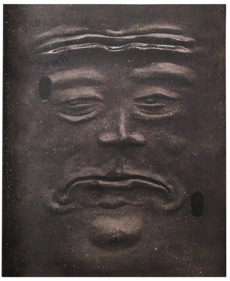 Rückseitencover 1