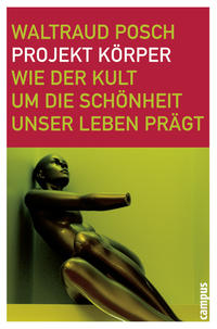 Vorderes Coverbild Projekt Körper