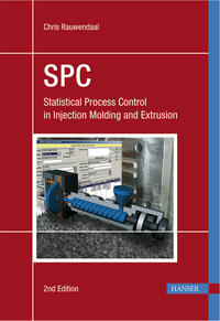 Vorderes Coverbild SPC