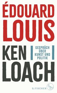 Vorderes Coverbild Gespräch über Kunst und Politik