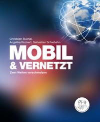 Vorderes Coverbild MOBIL & VERNETZT