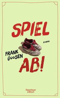 Vorderes Coverbild Spiel ab!