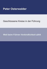 Vorderes Coverbild Geschlossene Kreise in der Führung