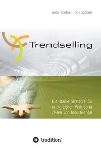 Vorderes Coverbild Trendselling