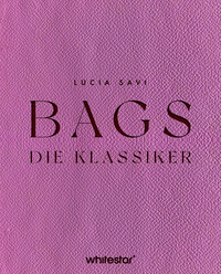 Vorderes Coverbild Bags