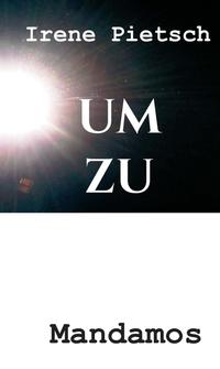 Vorderes Coverbild UM ZU