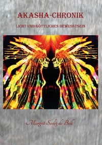 Vorderes Coverbild Akasha-Chronik