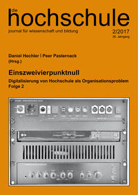 Vorderes Coverbild Einszweivierpunktnull