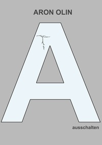 Vorderes Coverbild ausschalten