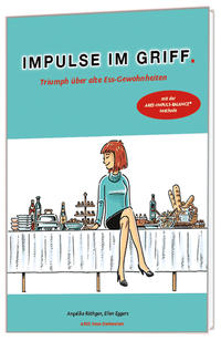 Vorderes Coverbild Impulse im Griff