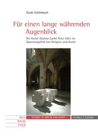 Vorderes Coverbild Für einen lange währenden Augenblick