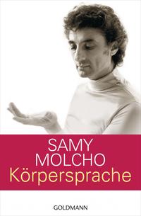 Vorderes Coverbild Körpersprache