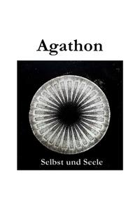 Vorderes Coverbild Selbst und Seele
