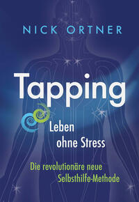 Vorderes Coverbild Tapping