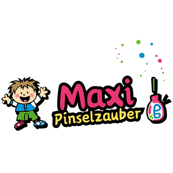 Bild des Mitwirkenden Learning is Fun