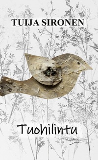 Vorderes Coverbild Tuohilintu