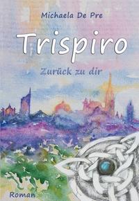 Vorderes Coverbild Trispiro