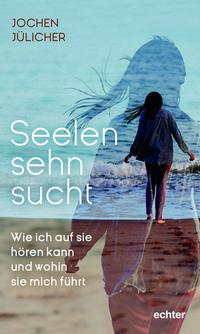 Vorderes Coverbild Seelensehnsucht