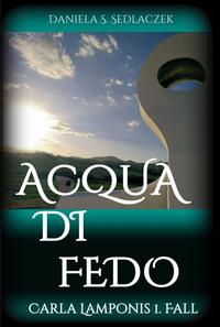 Vorderes Coverbild Acqua Di Fedo