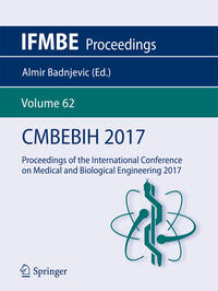Vorderes Coverbild CMBEBIH 2017