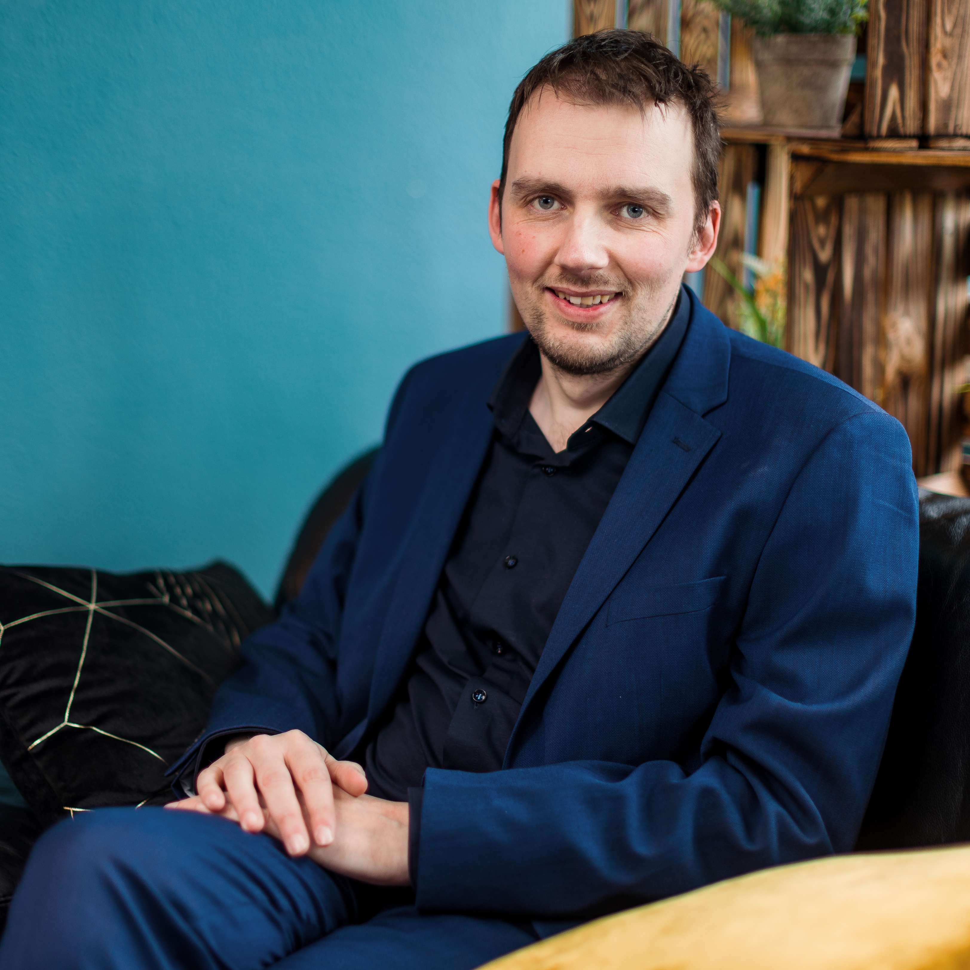 Bild des Mitwirkenden Das 1x1 des Callcenter-Mitarbeiters