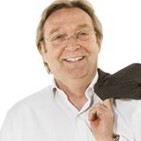 Bild des Mitwirkenden Der fünfte Raum