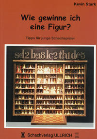 Vorderes Coverbild Wie gewinne ich eine Figur ?