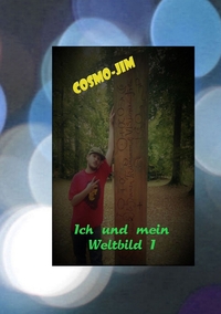 Vorderes Coverbild Gedankenspiele
