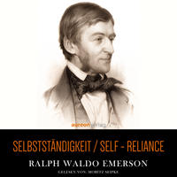 Vorderes Coverbild Selbständigkeit