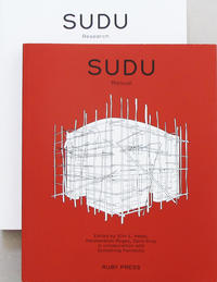 Vorderes Coverbild Sudu