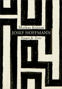 Vorderes Coverbild Essays & Texte