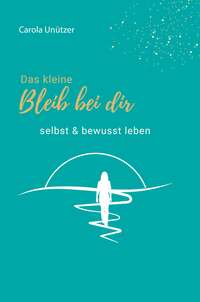 Vorderes Coverbild Das kleine Bleib bei dir