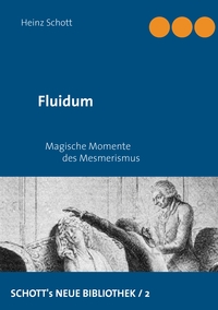 Vorderes Coverbild Fluidum