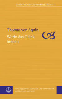 Vorderes Coverbild Worin das Glück besteht
