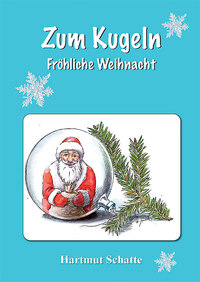 Vorderes Coverbild Zum Kugeln