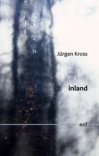 Vorderes Coverbild inland
