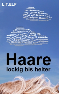 Vorderes Coverbild Haare
