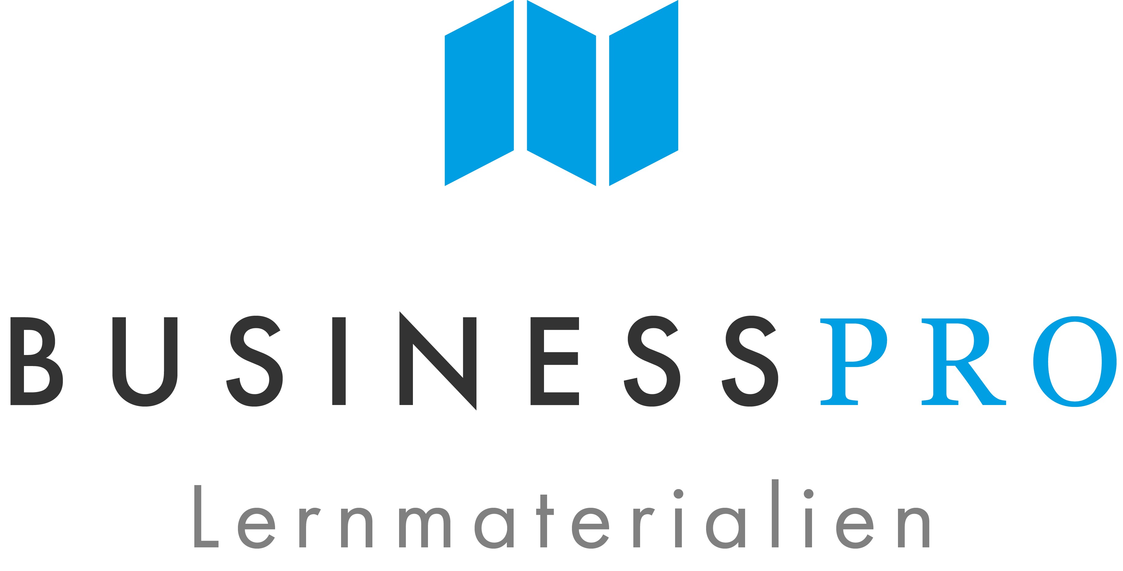 Master-Brand-Logo Kennzahlen professionell visualisieren!