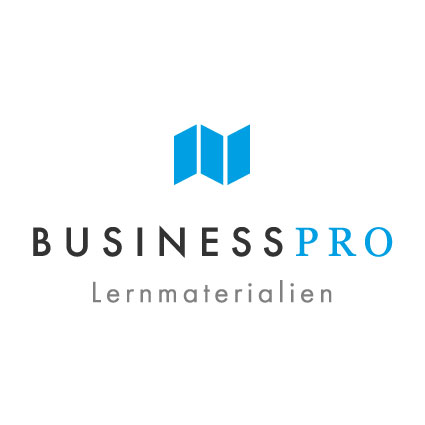 Verlagslogo Kennzahlen professionell visualisieren!