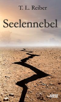 Vorderes Coverbild Seelennebel