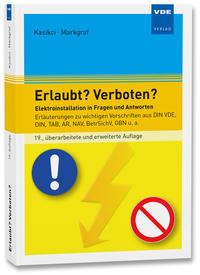 Vorderes Coverbild (hohe Qualität) Erlaubt? Verboten?