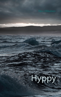 Vorderes Coverbild Hyppy