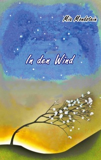 Vorderes Coverbild In den Wind