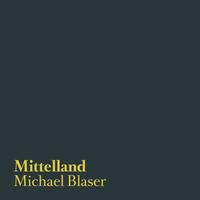 Vorderes Coverbild Mittelland